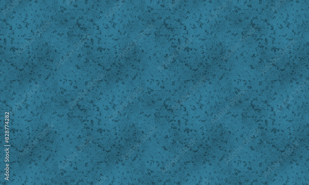 blue texture blue texture