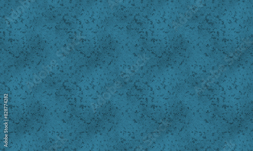 blue texture