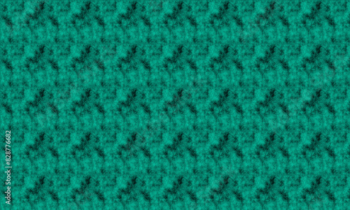 blue sponge background