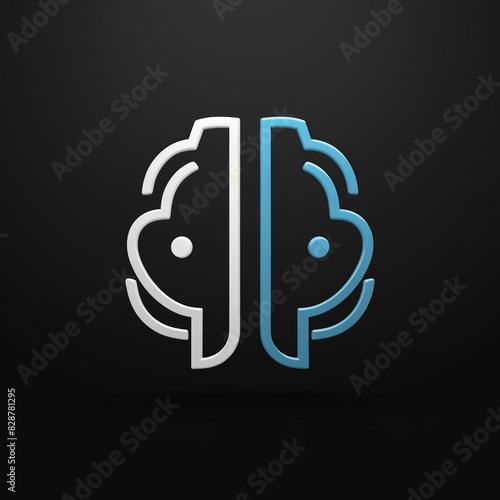 AI potential benefits and risks: balancing opportunities