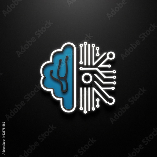 AI in autonomous systems: enhancing decision-making