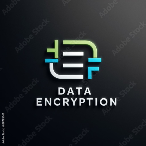 End-to-end encryption: protecting data in transit