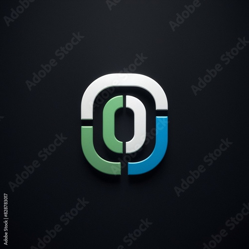 Public key infrastructure (PKI): managing keys