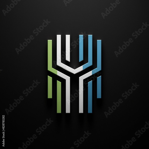 File-level encryption: securing individual files