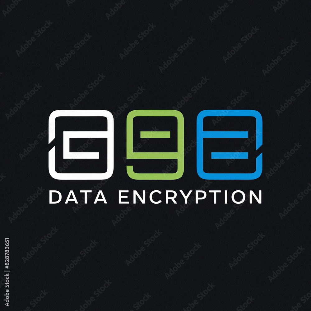 Network encryption: securing data in motion Network encryption: securing data in motion