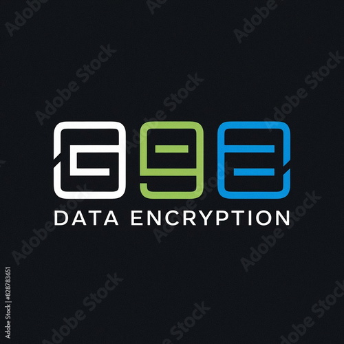 Network encryption: securing data in motion