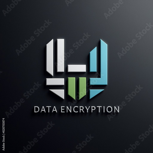 Encryption key management: best practices