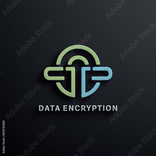 Email encryption: ensuring private communication