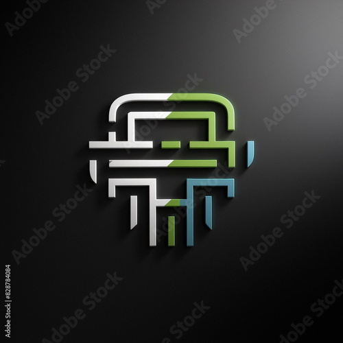 Hardware-based encryption: using dedicated devices