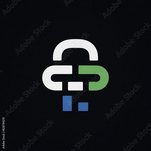 Quantum encryption: future-proofing data security