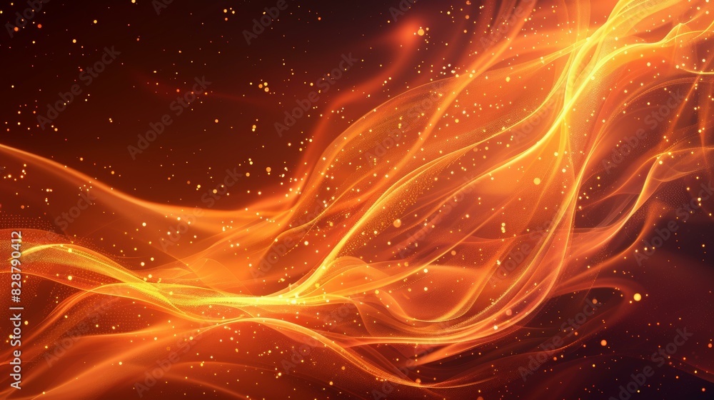 Fire and Flame Textures