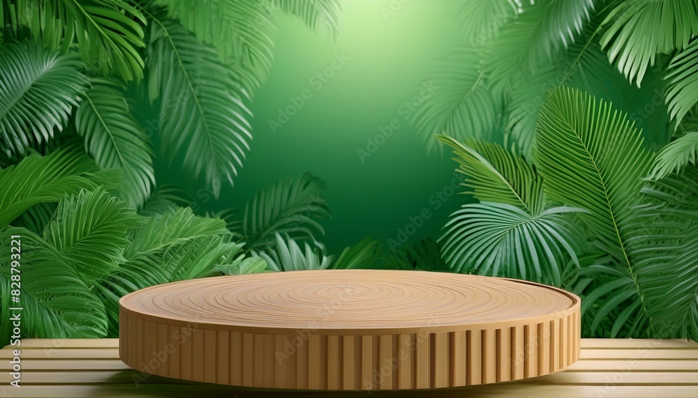Nature's Harmony: Introducing Our Eco-Friendly Product Line Nature's Harmony: Introducing Our Eco-Friendly Product Line