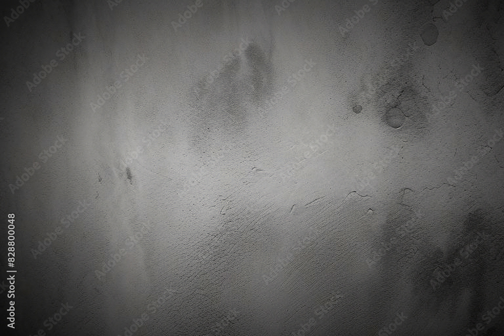 Abstract concrete stone wall. dark texture black stone concrete grunge texture and backdrop background. retro grunge anthracite panorama. Panorama dark black canvas slate background or texture. Abstract concrete stone wall. dark texture black stone concrete grunge texture and backdrop background. retro grunge anthracite panorama. Panorama dark black canvas slate background or texture.