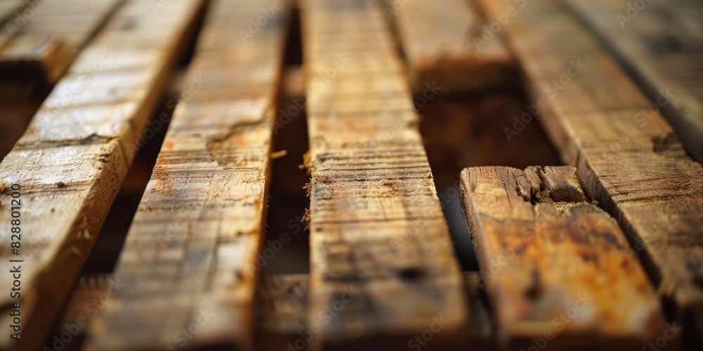 Honey bees, wood box farm, natural and organic product outdoor. Agriculture, sustainability, food, and nutrition using honeycomb and beeswax Honey bees, wood box farm, natural and organic product outdoor. Agriculture, sustainability, food, and nutrition using honeycomb and beeswax