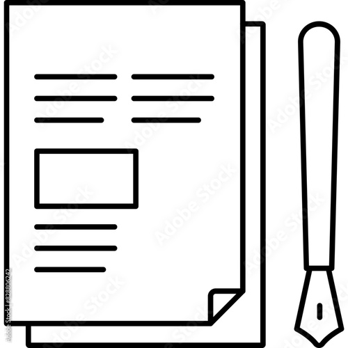 Content writer