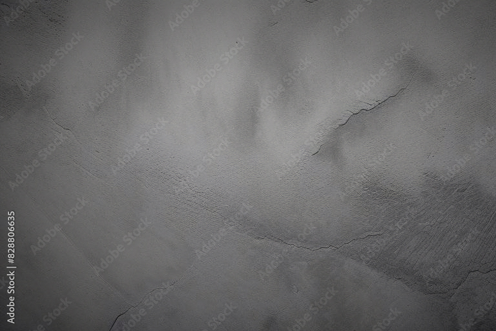 Abstract concrete stone wall. dark texture black stone concrete grunge texture and backdrop background. retro grunge anthracite panorama. Panorama dark black canvas slate background or texture. Abstract concrete stone wall. dark texture black stone concrete grunge texture and backdrop background. retro grunge anthracite panorama. Panorama dark black canvas slate background or texture.