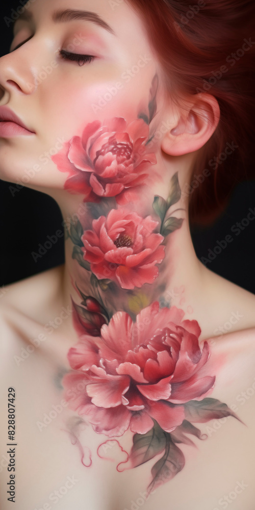 Image Art for Pictures and Posters, Oil Painting, Watercolor, Realistic, Abstract Style, Geometric, Minimalist, Landscape, Urban, Nature, High Definition, Resolution 150 dpi, Size 100:200, JPG Image Art for Pictures and Posters, Oil Painting, Watercolor, Realistic, Abstract Style, Geometric, Minimalist, Landscape, Urban, Nature, High Definition, Resolution 150 dpi, Size 100:200, JPG
