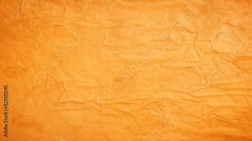 Wallpaper Mural Old vintage parchment paper texture background Torontodigital.ca