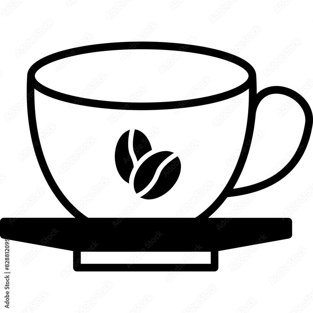 Coffee Coffee
