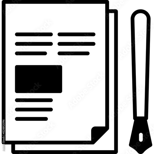 Content writer