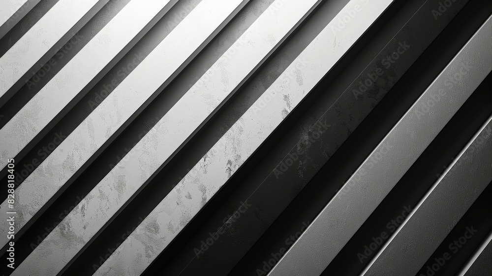 Create black and white geometry patterns with a minimalist approach. Utilize high contrast and sharp lines to produce striking visuals that emphasize the interplay of light and shadow, perfect for Create black and white geometry patterns with a minimalist approach. Utilize high contrast and sharp lines to produce striking visuals that emphasize the interplay of light and shadow, perfect for