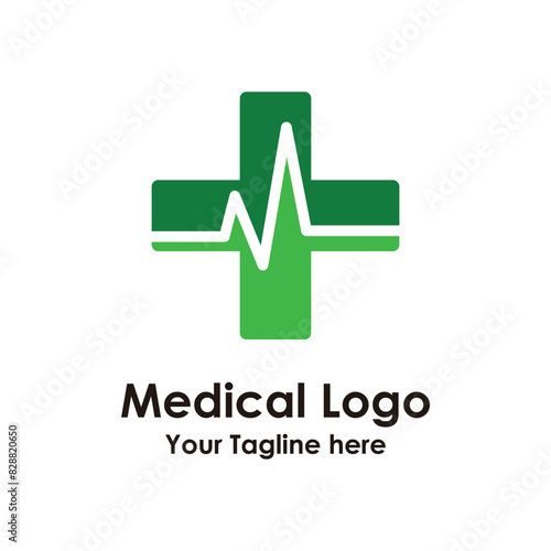 Free Download Medical icons vector - GFXLoad