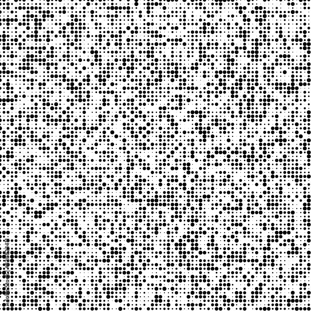 abstract rectangular pattern with randomly sized shapes abstract rectangular pattern with randomly sized shapes