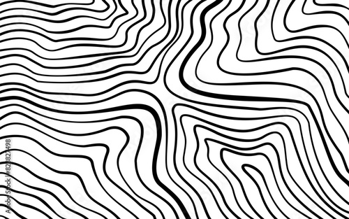 abstract wavy background. topographic contour background. contour background. Topographic background. abstract curve wallpaper. contour wallpaper.