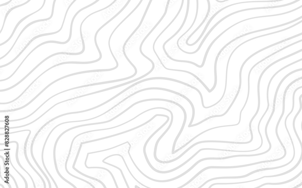 abstract wavy background. topographic contour background. contour background. Topographic background. abstract curve wallpaper. contour wallpaper. abstract wavy background. topographic contour background. contour background. Topographic background. abstract curve wallpaper. contour wallpaper.