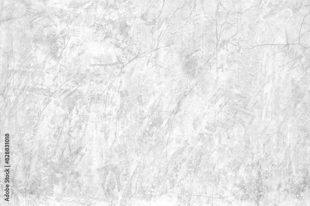 Old wall texture cement dirty gray with black background abstract grey and silver color design are light with white background. Old wall texture cement dirty gray with black background abstract grey and silver color design are light with white background.