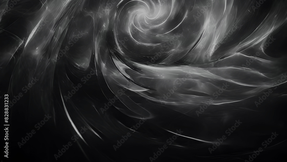 Black abstract design. modern and sophisticated visual art form that utilizes the starkness and depth of black to create captivating compositions. style features bold dark shapes Design Background Black abstract design. modern and sophisticated visual art form that utilizes the starkness and depth of black to create captivating compositions. style features bold dark shapes Design Background