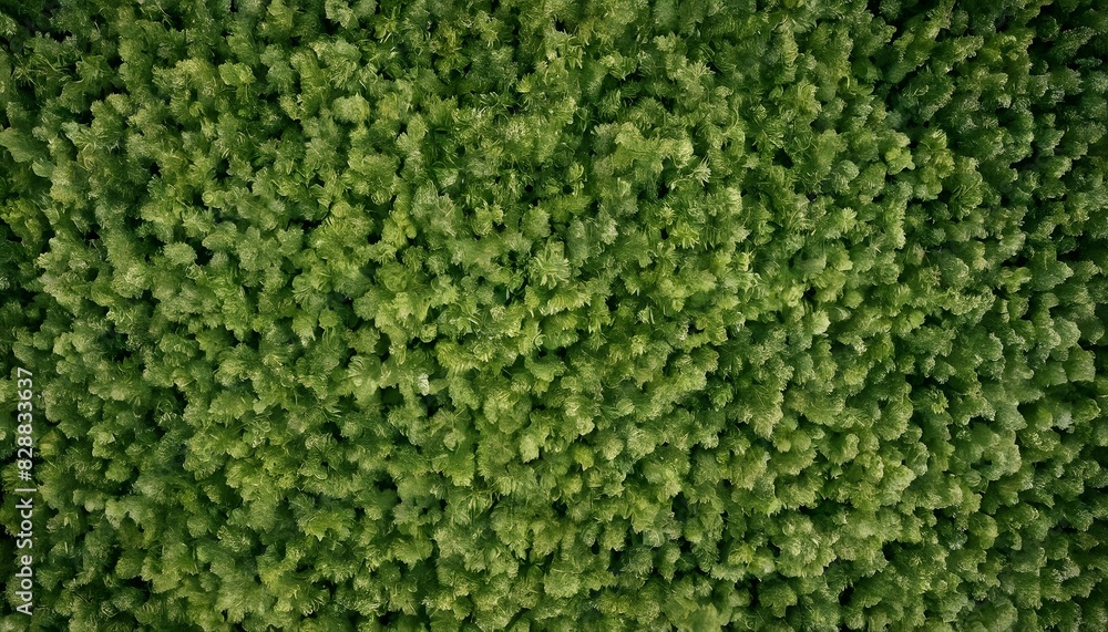green grass background green grass background