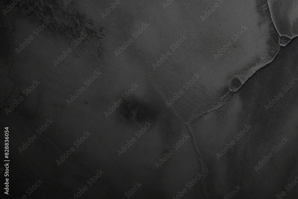 Abstract concrete stone wall. dark texture black stone concrete grunge texture and backdrop background. retro grunge anthracite panorama. Panorama dark black canvas slate background or texture. Abstract concrete stone wall. dark texture black stone concrete grunge texture and backdrop background. retro grunge anthracite panorama. Panorama dark black canvas slate background or texture.