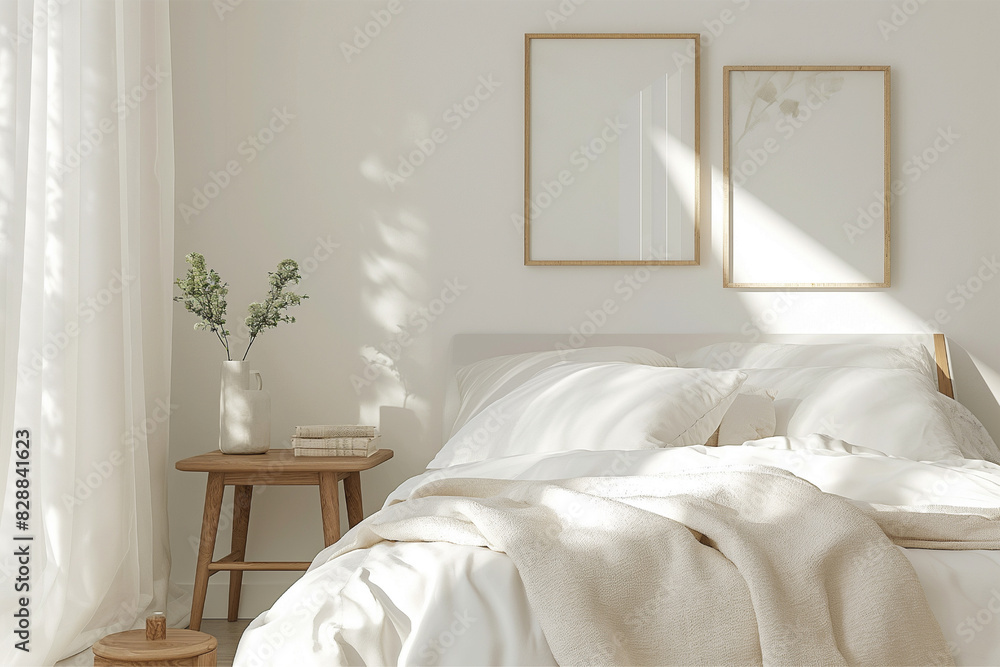 Interior Design for Bedrooms
Interior Design for Bedrooms