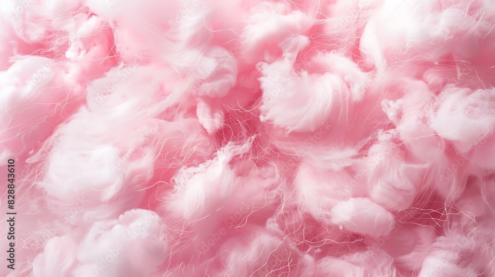 abstract, background, colours, paint, soft, bright, pink, closeup, blur, creativity, delicate, dream, dreamy, elegant, explosion, fantasy, feminine, floating, flow, fog, fragile, harmony, horizontal, abstract, background, colours, paint, soft, bright, pink, closeup, blur, creativity, delicate, dream, dreamy, elegant, explosion, fantasy, feminine, floating, flow, fog, fragile, harmony, horizontal,