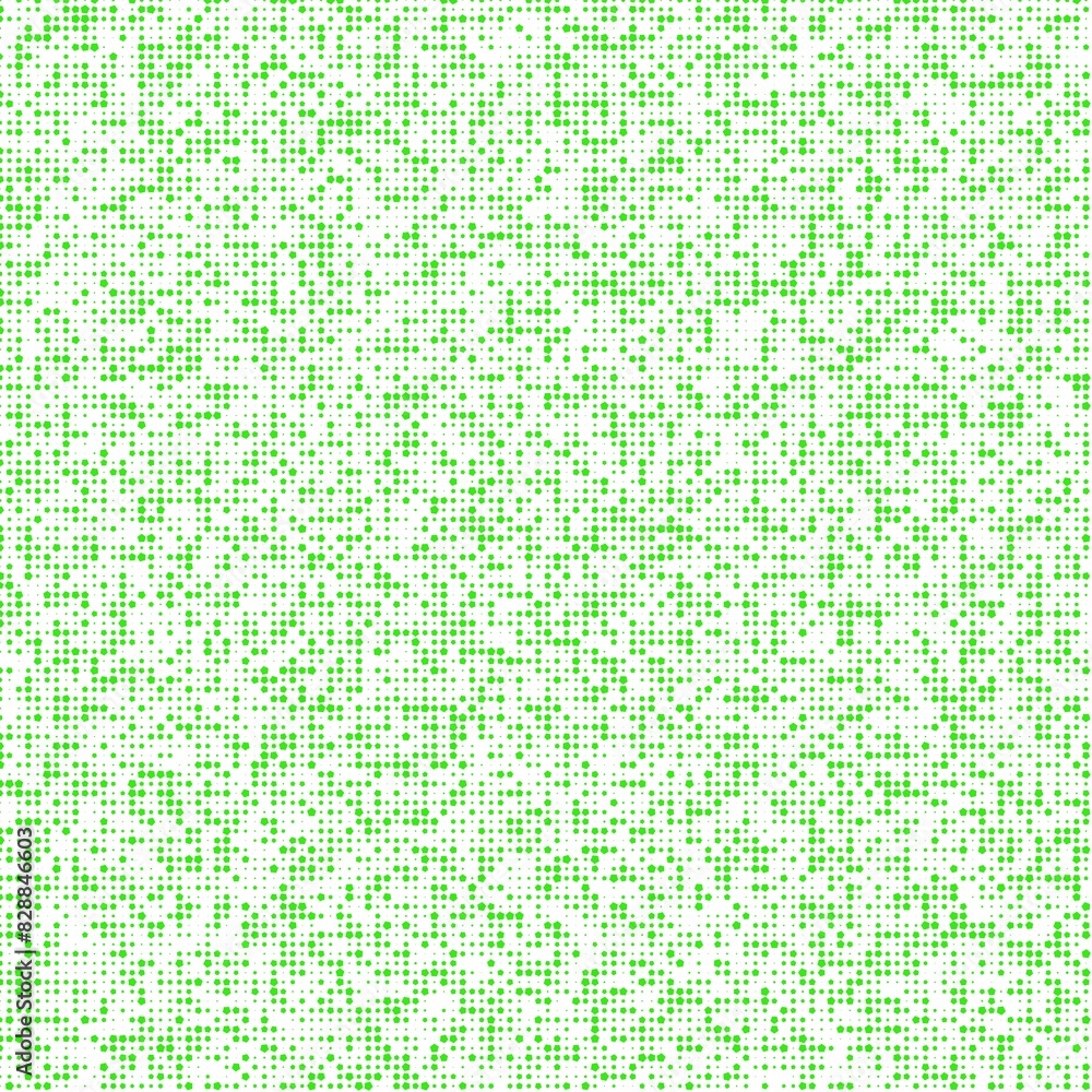 abstract rectangular pattern with randomly sized shapes abstract rectangular pattern with randomly sized shapes
