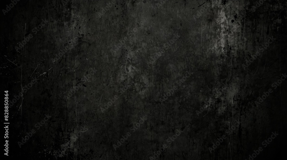 Abstract_grunge_white_Background_Texture_Gloomy_dirty Generate Ai