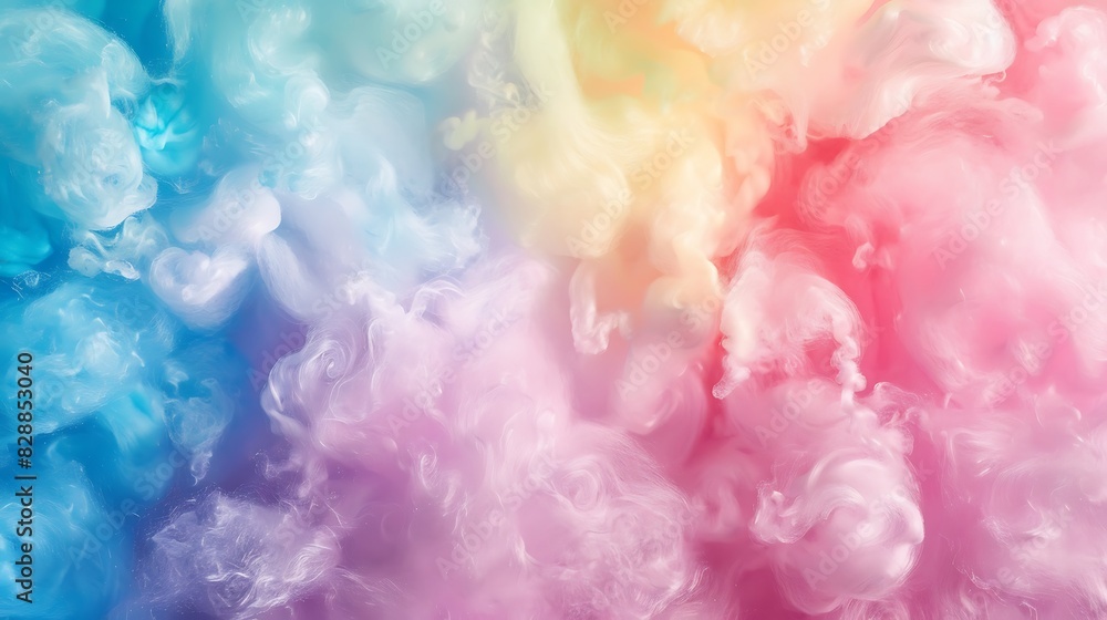 colours, colourful, rainbow, background, fluffy, purple, abstract, pink, texture, fantasy, pastel, wallpaper, illustration, blue, cloud, sky, soft, watercolor, light, bright, pattern, cloudscape, clou colours, colourful, rainbow, background, fluffy, purple, abstract, pink, texture, fantasy, pastel, wallpaper, illustration, blue, cloud, sky, soft, watercolor, light, bright, pattern, cloudscape, clou