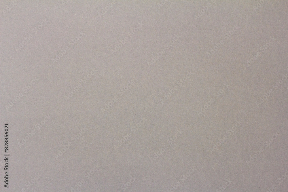Paper textured gray background, copy space.
