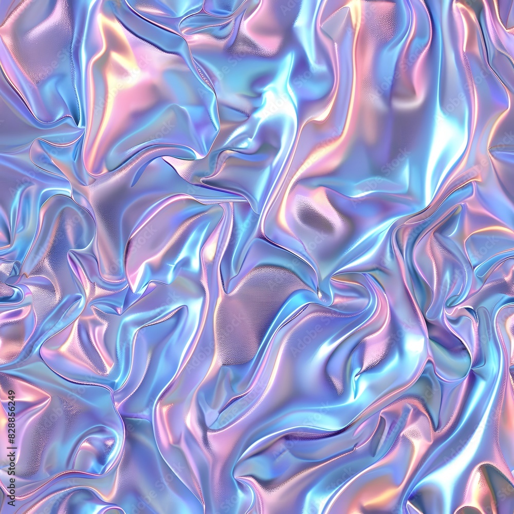 Obraz premium abstract background with waves