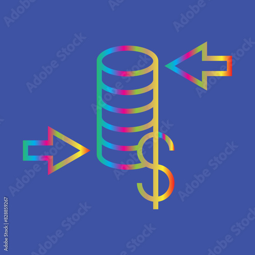 Limit order