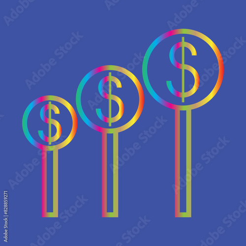 Bid-ask spread