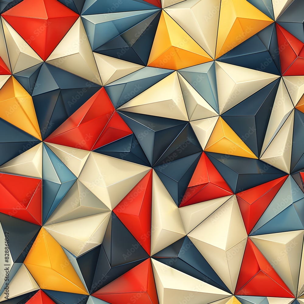 abstract geometric background
abstract geometric background
