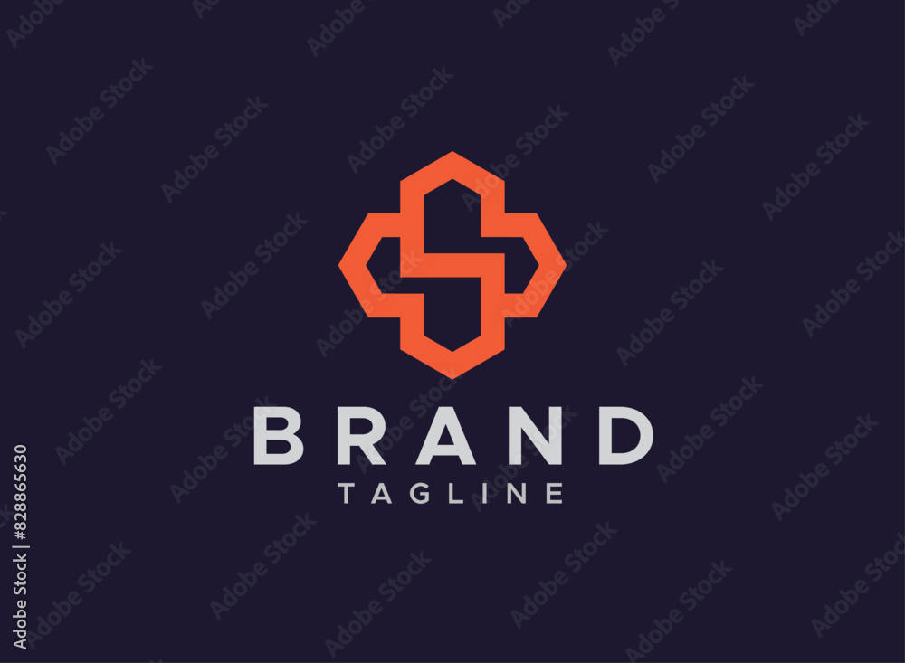 Introducing the Letter S House Logo Design is a versatile symbol perfect for any company in the real estate, this logo used for s logos, homes property sign, mortgage, apartment, residential Introducing the Letter S House Logo Design is a versatile symbol perfect for any company in the real estate, this logo used for s logos, homes property sign, mortgage, apartment, residential