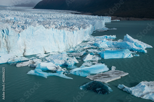 perito moreno glaciar Argentina, iceberg Argentina, glaciar Argentina, Patagonia Argentina