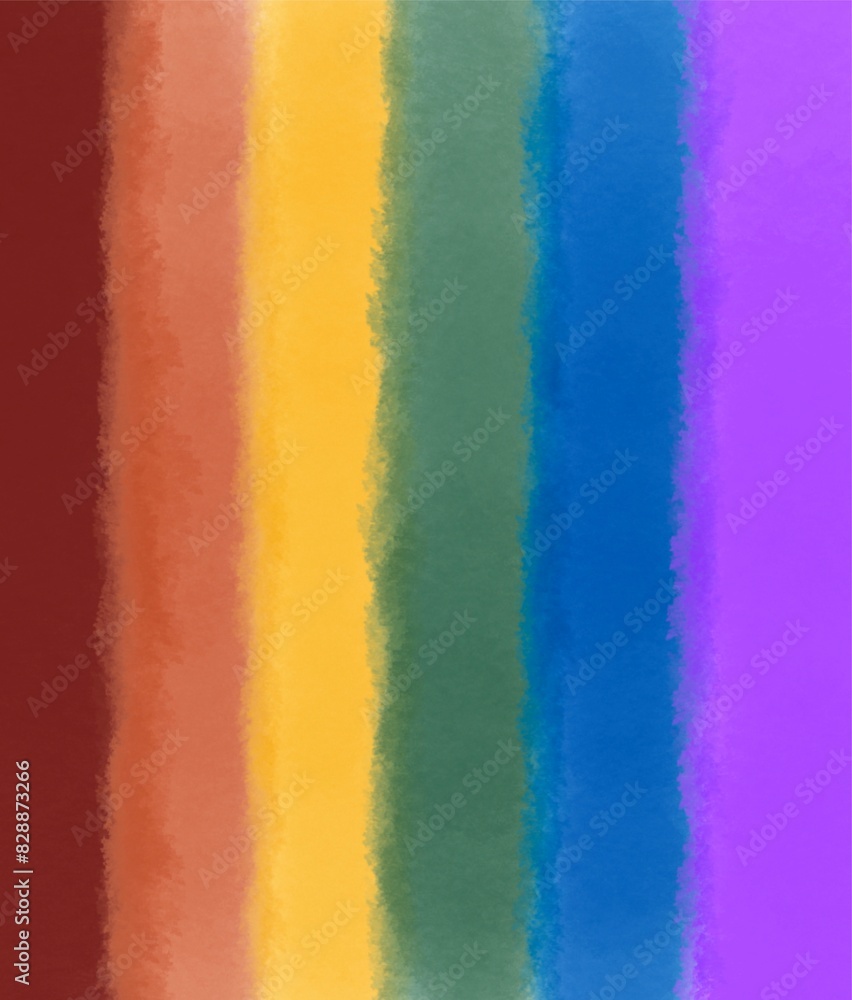 Happy Pride Month Background, Design, Gay, Pride background image Happy Pride Month Background, Design, Gay, Pride background image