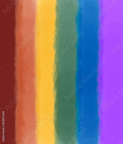 Happy Pride Month Background, Design, Gay, Pride background image