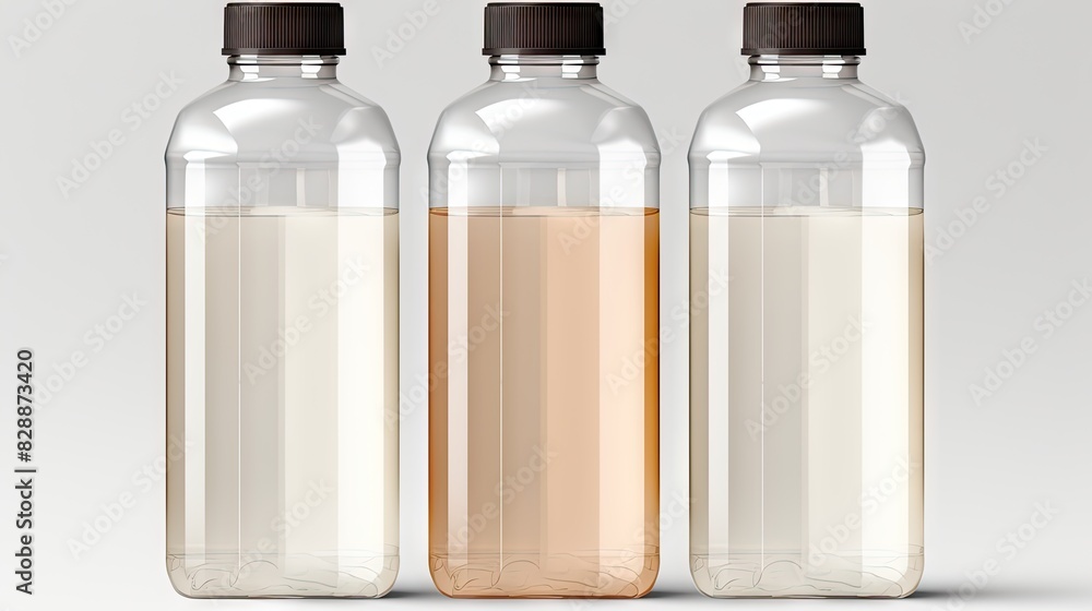 Png Set Cream bottle UHD Wallpaper Png Set Cream bottle UHD Wallpaper