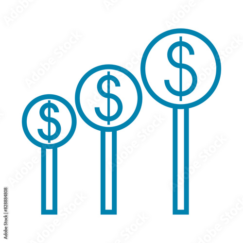 Bid-ask spread