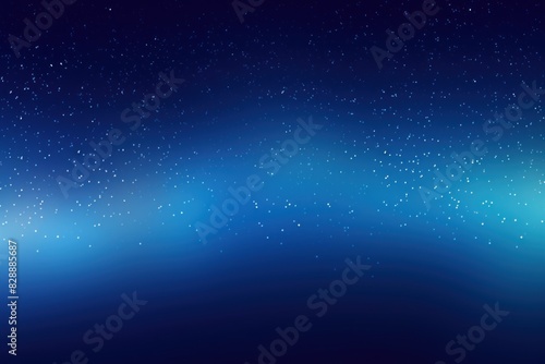 Glowing color white grainy gradient background texture for marketing advertising or social media post banner backdrop